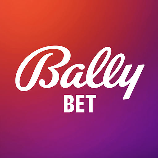 Bally Bet