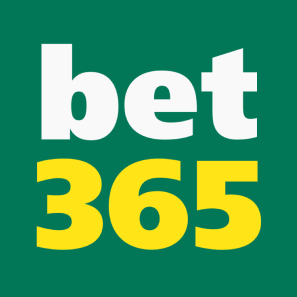 Bet365