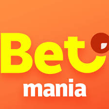 BetMania