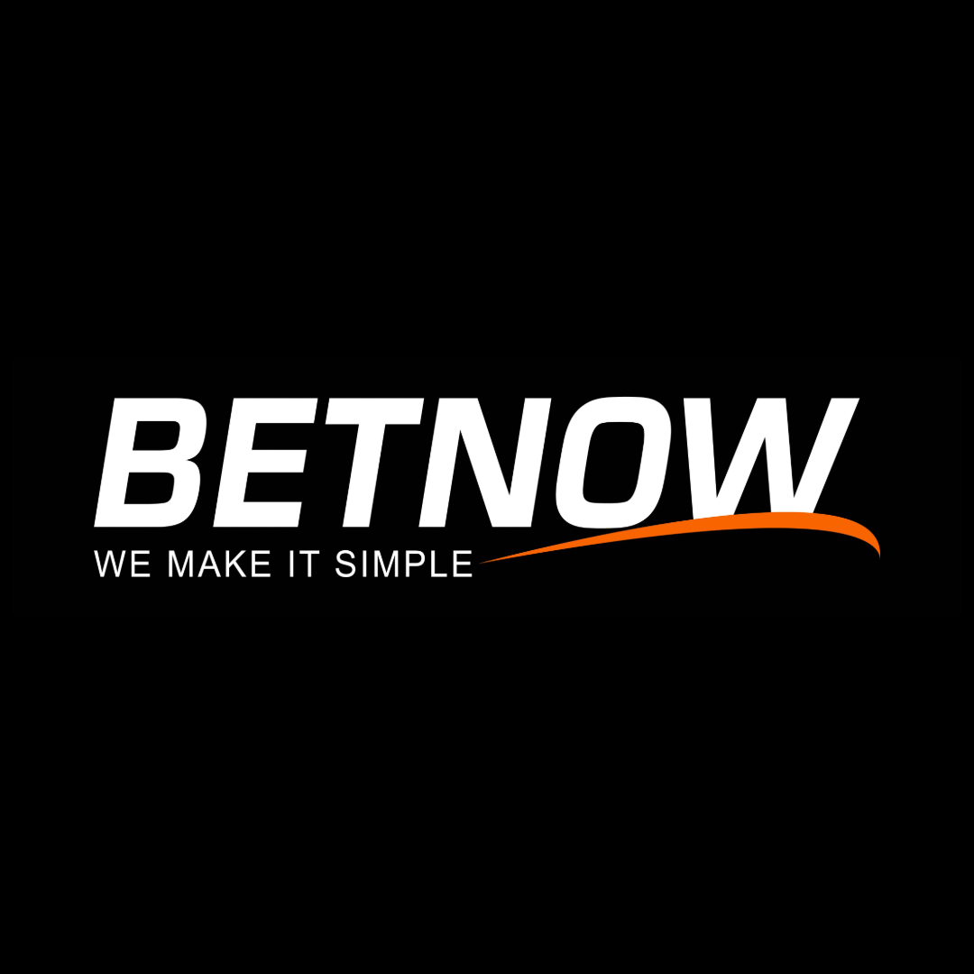 BetNow