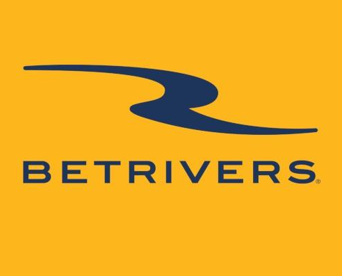BetRivers