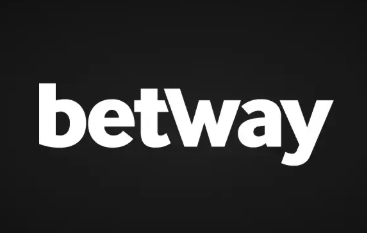 Betway