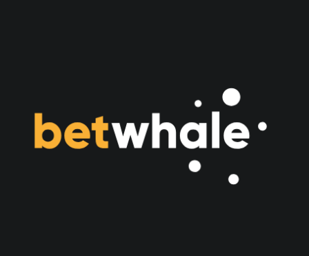 BetWhale