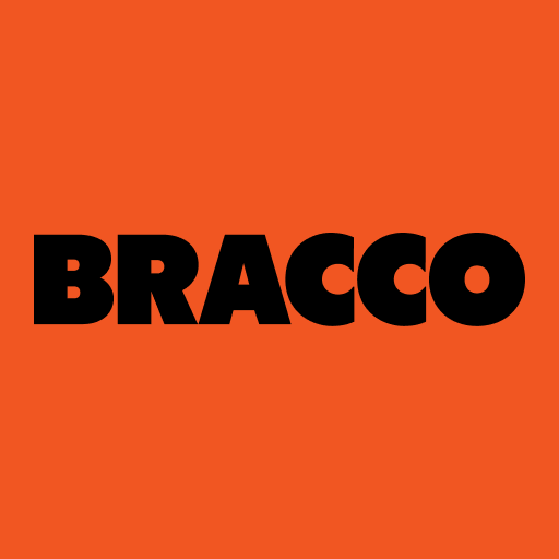 Bracco