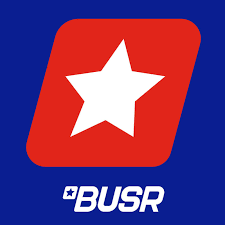 BUSR
