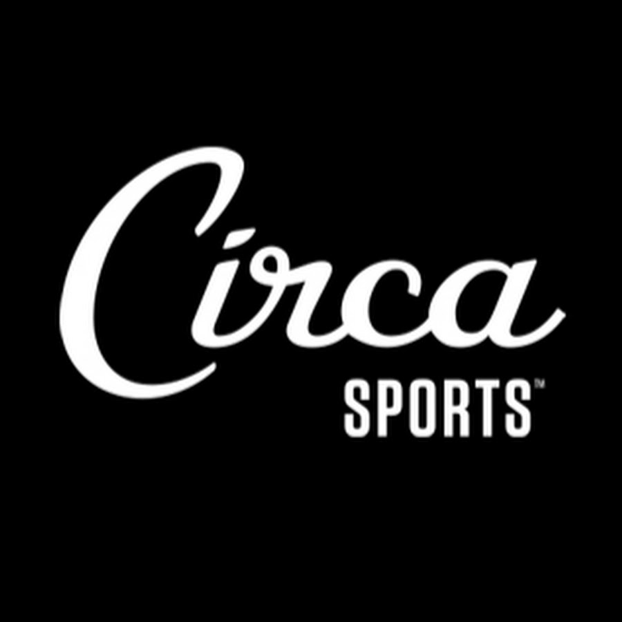 Circa