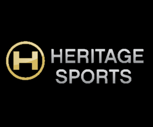 Heritage Sports