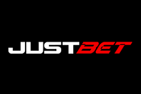 JustBet