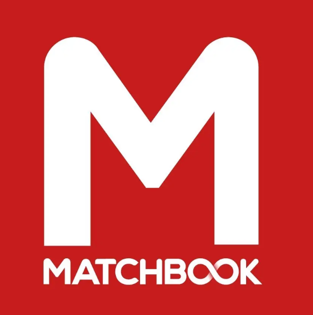 Matchbook