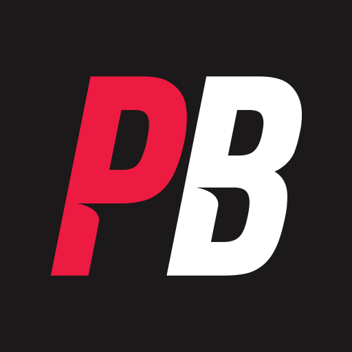 PointsBet