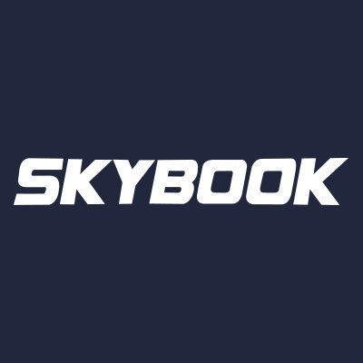 Skybook