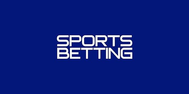 Sportsbetting.ag