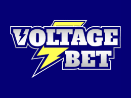 VoltageBet
