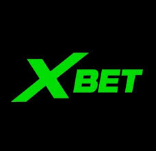 XBet