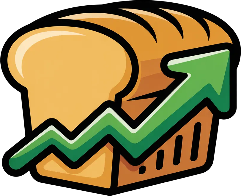 BreadSync